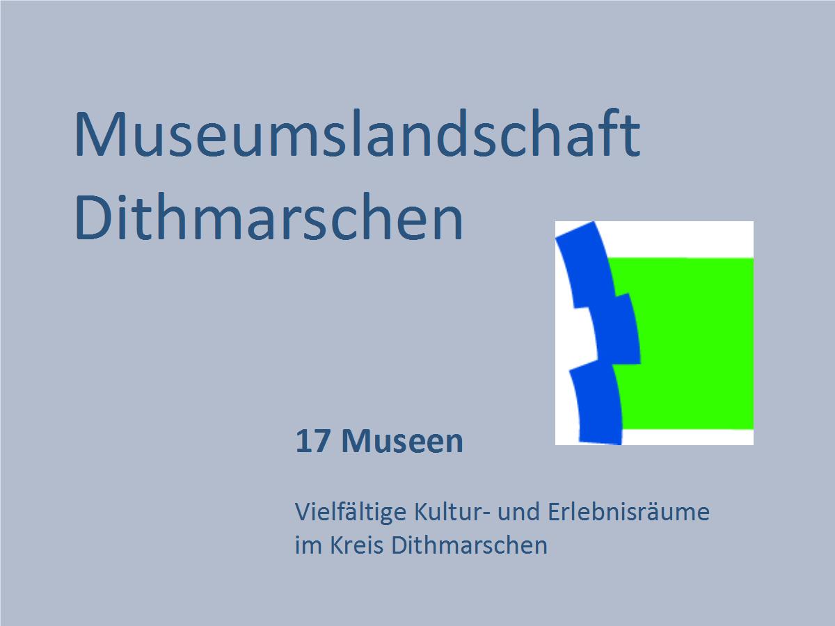 Museumslandschaft Dithmarschen01
