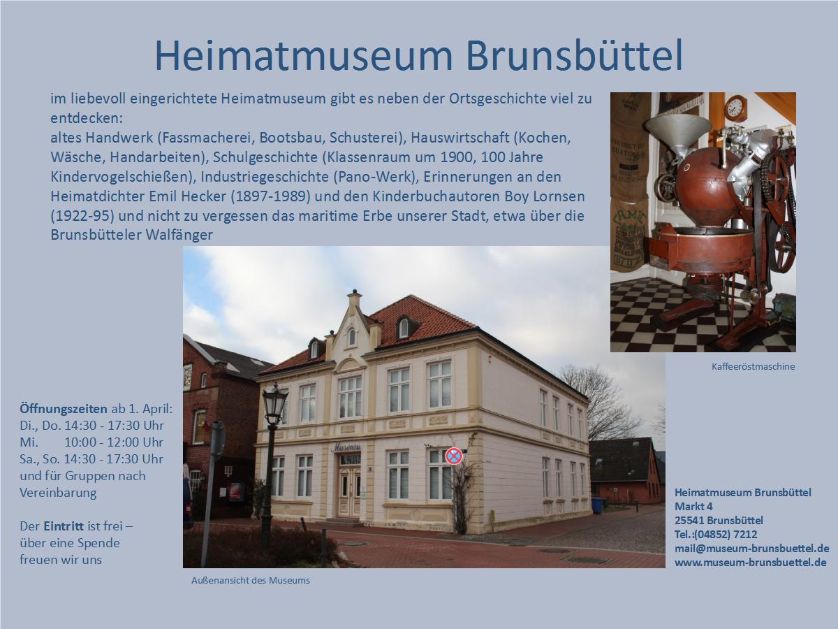 Museumslandschaft Dithmarschen05