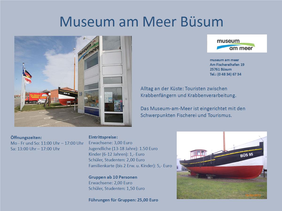 Museumslandschaft Dithmarschen07