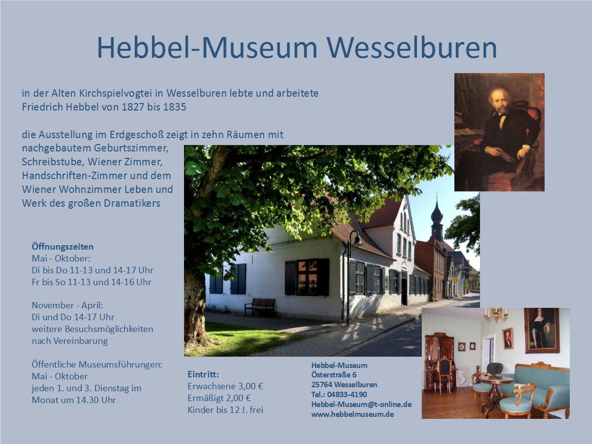 Museumslandschaft Dithmarschen17