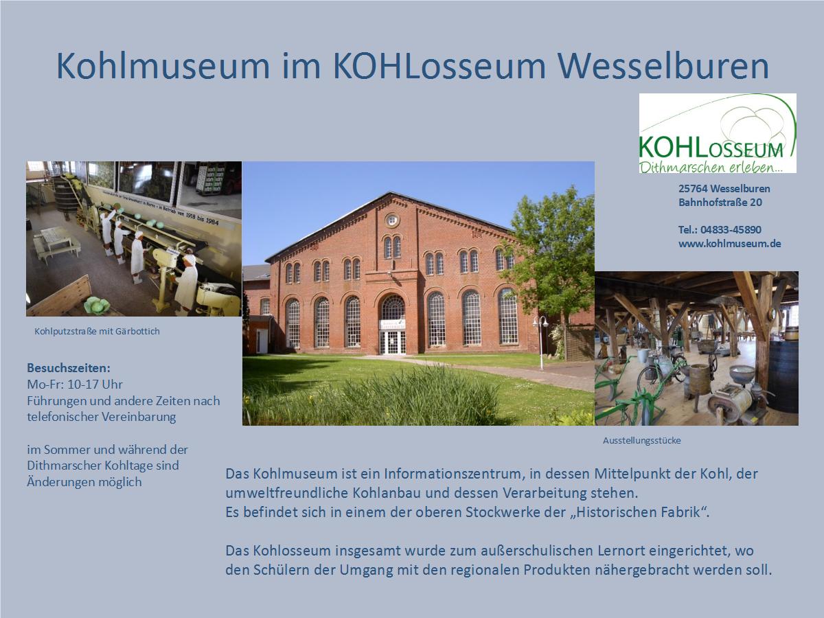 Museumslandschaft Dithmarschen18